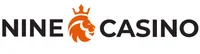 Nine Casino